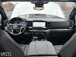 2023 Chevrolet Silverado 1500 Crew Cab 4WD Pickup for sale #T23545 - photo 6