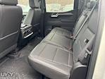 2023 Chevrolet Silverado 1500 Crew Cab 4WD Pickup for sale #T23545 - photo 7