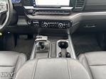 2023 Chevrolet Silverado 1500 Crew Cab 4WD Pickup for sale #T23545 - photo 8