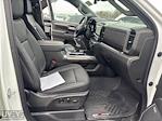 2023 Chevrolet Silverado 1500 Crew Cab 4WD Pickup for sale #T23545 - photo 9