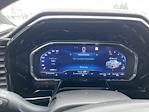 2022 Chevrolet Silverado 1500 Crew Cab 4WD Pickup for sale #T23554 - photo 11