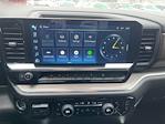 2022 Chevrolet Silverado 1500 Crew Cab 4WD Pickup for sale #T23554 - photo 12