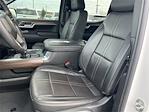 2022 Chevrolet Silverado 1500 Crew Cab 4WD Pickup for sale #T23554 - photo 13