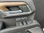 2022 Chevrolet Silverado 1500 Crew Cab 4WD Pickup for sale #T23554 - photo 15