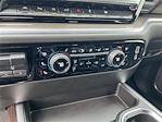 2022 Chevrolet Silverado 1500 Crew Cab 4WD Pickup for sale #T23554 - photo 16