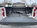 2022 Chevrolet Silverado 1500 Crew Cab 4WD Pickup for sale #T23554 - photo 18