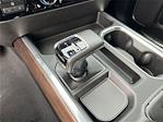 2022 Chevrolet Silverado 1500 Crew Cab 4WD Pickup for sale #T23554 - photo 19