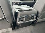 2022 Chevrolet Silverado 1500 Crew Cab 4WD Pickup for sale #T23554 - photo 20