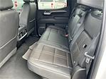 2022 Chevrolet Silverado 1500 Crew Cab 4WD Pickup for sale #T23554 - photo 22