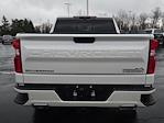 2022 Chevrolet Silverado 1500 Crew Cab 4WD Pickup for sale #T23554 - photo 3
