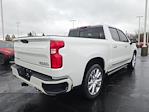 2022 Chevrolet Silverado 1500 Crew Cab 4WD Pickup for sale #T23554 - photo 4