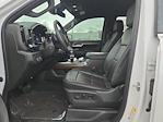 2022 Chevrolet Silverado 1500 Crew Cab 4WD Pickup for sale #T23554 - photo 6