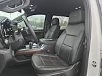 2022 Chevrolet Silverado 1500 Crew Cab 4WD Pickup for sale #T23554 - photo 7