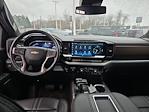 2022 Chevrolet Silverado 1500 Crew Cab 4WD Pickup for sale #T23554 - photo 8