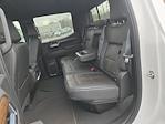2022 Chevrolet Silverado 1500 Crew Cab 4WD Pickup for sale #T23554 - photo 9