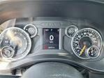 2022 Ram 1500 Crew Cab 4WD Pickup for sale #T23556 - photo 10