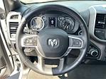 2022 Ram 1500 Crew Cab 4WD Pickup for sale #T23556 - photo 11