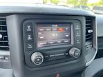 2022 Ram 1500 Crew Cab 4WD Pickup for sale #T23556 - photo 12