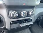 2022 Ram 1500 Crew Cab 4WD Pickup for sale #T23556 - photo 16