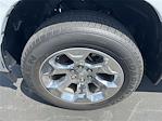 2022 Ram 1500 Crew Cab 4WD Pickup for sale #T23556 - photo 17