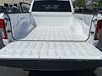 2022 Ram 1500 Crew Cab 4WD Pickup for sale #T23556 - photo 18