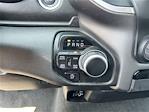 2022 Ram 1500 Crew Cab 4WD Pickup for sale #T23556 - photo 19