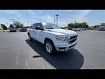 2022 Ram 1500 Crew Cab 4WD Pickup for sale #T23556 - photo 3