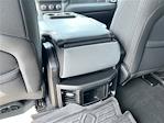 2022 Ram 1500 Crew Cab 4WD Pickup for sale #T23556 - photo 20