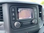 2022 Ram 1500 Crew Cab 4WD Pickup for sale #T23556 - photo 21