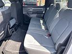 2022 Ram 1500 Crew Cab 4WD Pickup for sale #T23556 - photo 22