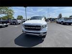 2022 Ram 1500 Crew Cab 4WD Pickup for sale #T23556 - photo 4