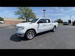 2022 Ram 1500 Crew Cab 4WD Pickup for sale #T23556 - photo 5