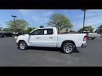 2022 Ram 1500 Crew Cab 4WD Pickup for sale #T23556 - photo 6