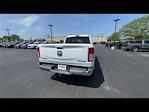 2022 Ram 1500 Crew Cab 4WD Pickup for sale #T23556 - photo 7