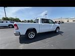 2022 Ram 1500 Crew Cab 4WD Pickup for sale #T23556 - photo 8