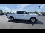 2022 Ram 1500 Crew Cab 4WD Pickup for sale #T23556 - photo 9