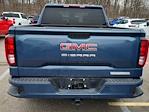2024 GMC Sierra 1500 Crew Cab 4WD Pickup for sale #T23558 - photo 3