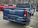 2024 GMC Sierra 1500 Crew Cab 4WD Pickup for sale #T23558 - photo 4