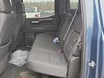2024 GMC Sierra 1500 Crew Cab 4WD Pickup for sale #T23558 - photo 9