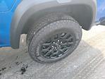 2024 Chevrolet Colorado Crew Cab 4WD Pickup for sale #T23574 - photo 10