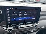 2024 Chevrolet Colorado Crew Cab 4WD Pickup for sale #T23574 - photo 12