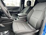 2024 Chevrolet Colorado Crew Cab 4WD Pickup for sale #T23574 - photo 13