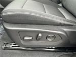 2024 Chevrolet Colorado Crew Cab 4WD Pickup for sale #T23574 - photo 14