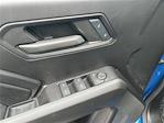 2024 Chevrolet Colorado Crew Cab 4WD Pickup for sale #T23574 - photo 15
