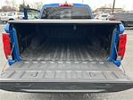 2024 Chevrolet Colorado Crew Cab 4WD Pickup for sale #T23574 - photo 18