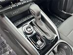 2024 Chevrolet Colorado Crew Cab 4WD Pickup for sale #T23574 - photo 19