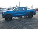 2024 Chevrolet Colorado Crew Cab 4WD Pickup for sale #T23574 - photo 3
