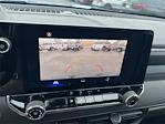 2024 Chevrolet Colorado Crew Cab 4WD Pickup for sale #T23574 - photo 21