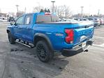 2024 Chevrolet Colorado Crew Cab 4WD Pickup for sale #T23574 - photo 2
