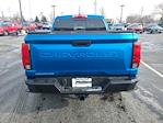 2024 Chevrolet Colorado Crew Cab 4WD Pickup for sale #T23574 - photo 4